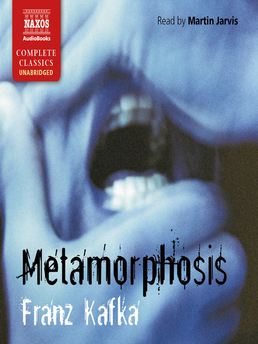 Click image to view full cover